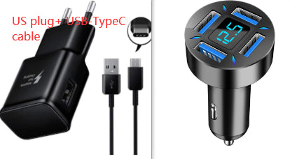 2ddac5dd26cb1007804d025d0ffc3f94