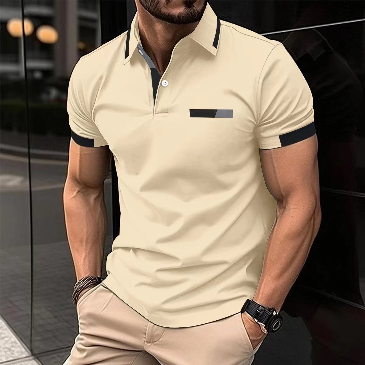 11c044cd402bc5e7d7b414c8cdf0ee24