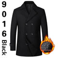 adde2f3ba0fb5c82be907a269a04da9d