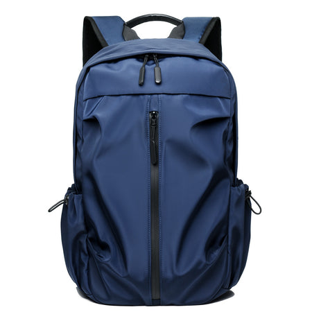 Backpack - back to school and business casual... Done!!